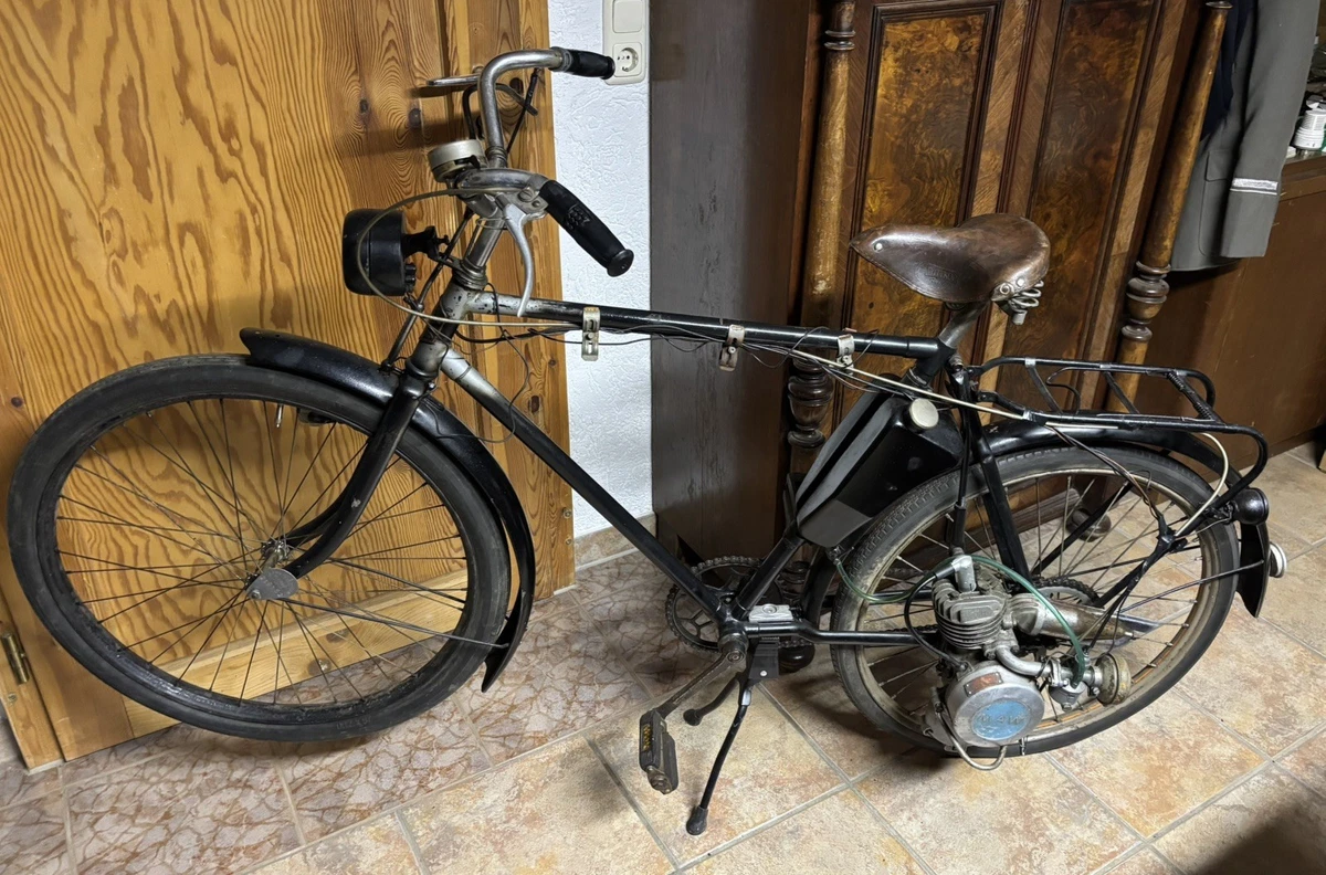 fahrradtasche klick Fahrradtasche Klickfix Roomy GT