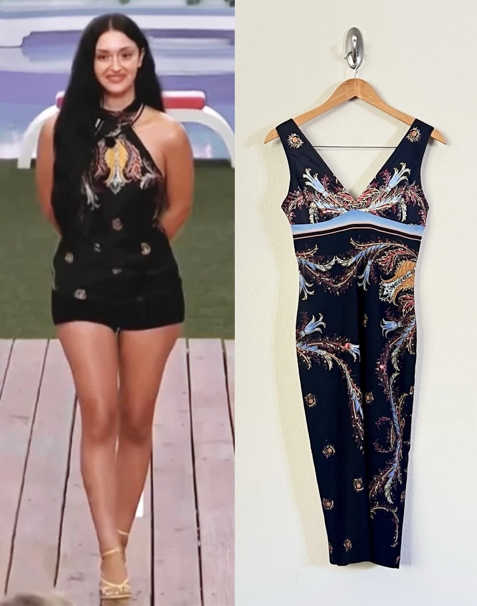 Roberto Cavalli Black Dresses for Women for sale | eBay