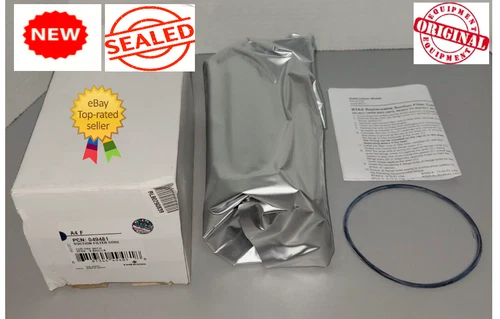 EMERSON SUCTION LINE FILTER DRIER CORE CARTRIDGE PCN: 049481 A4F BTAS-4 SEALED