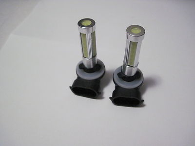 Uv Led 10w Cree XML T6 10W High Power LED Chip White Light LED Emitter