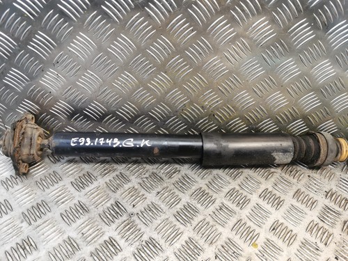 BMW E90 Stoßdämpfer Hinten Links Oder Rechtes Federbein 3 Serie E92 E90 2.0 Tank