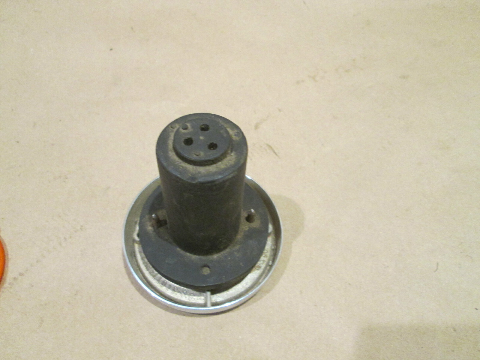 Ferrari 250 GT - Front Side Light  P/N 239-82-170-00