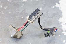 2015 Polaris Ranger 900 Solid State Relay 4012829 Relay 900 XP CREW