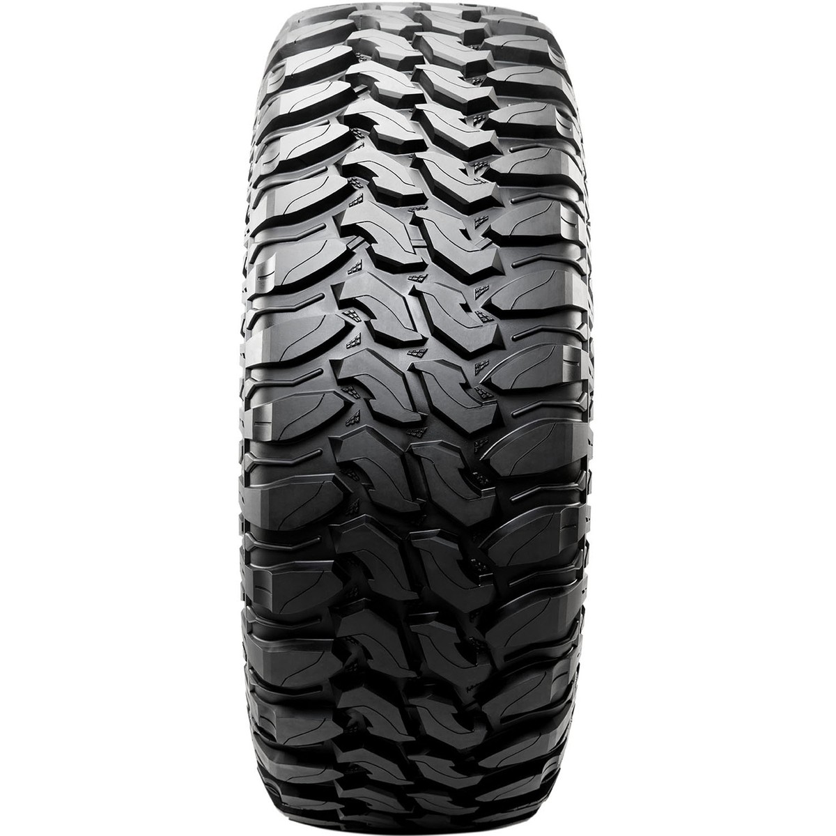 RADAR RENEGADE R7 M/T LT245／75R16 1 New Radar Renegade R7 M/t - Lt245x75r16 Tires 2457516 245 75 16