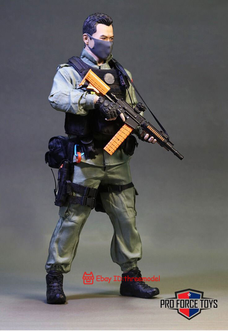 その他 Proforcetoys 1/6 CERT TRAINEE INSPECTOR s-l1200.jpg