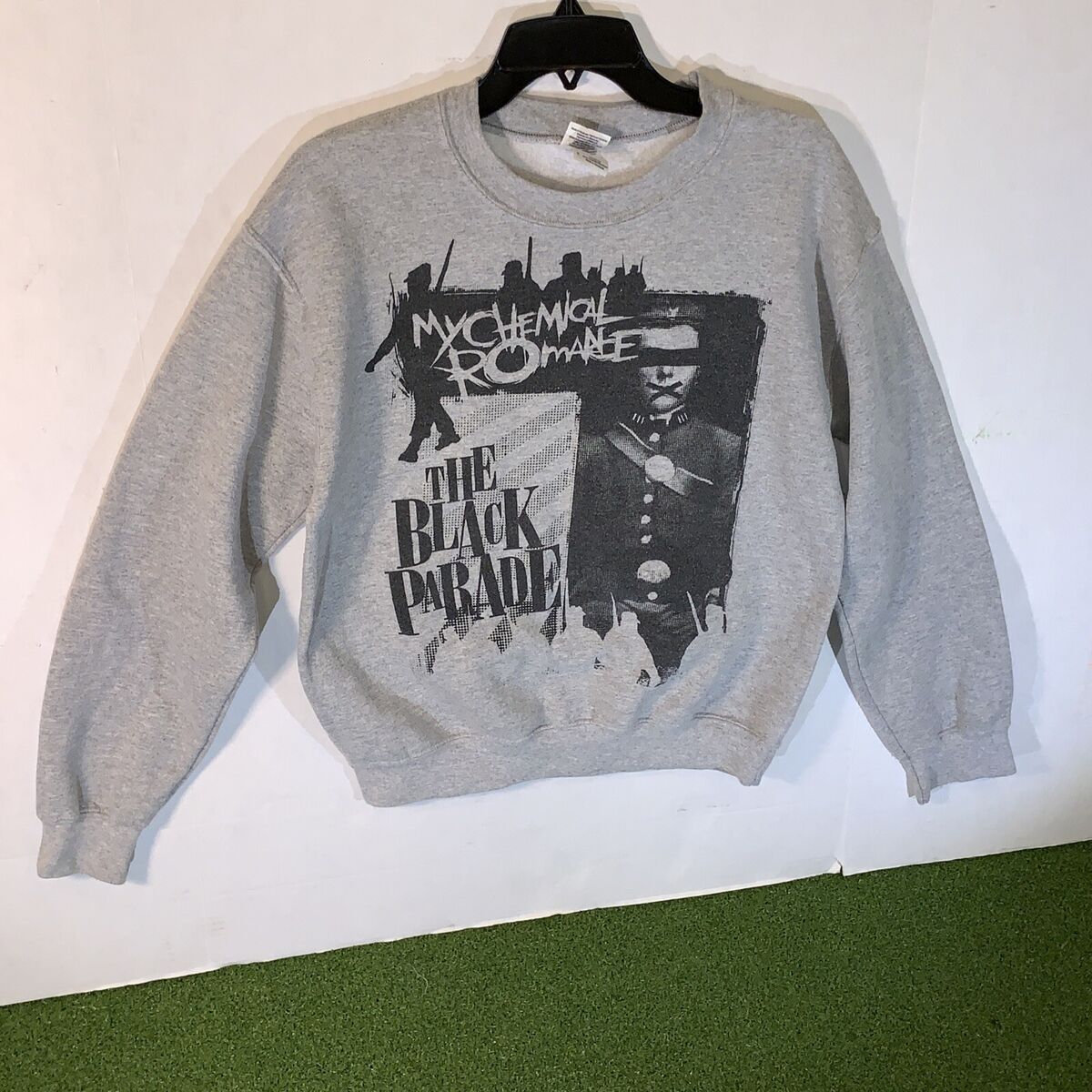 s-l1200.jpg s-l1200.jpg