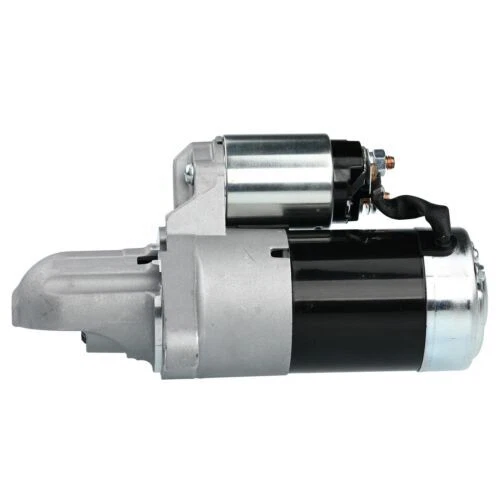 Arranque 12 V para Mazda RX-8 SMT0335 M1T30471 N3Z1-18-400 2004 2005 2006-2008 Foto 4 de 4