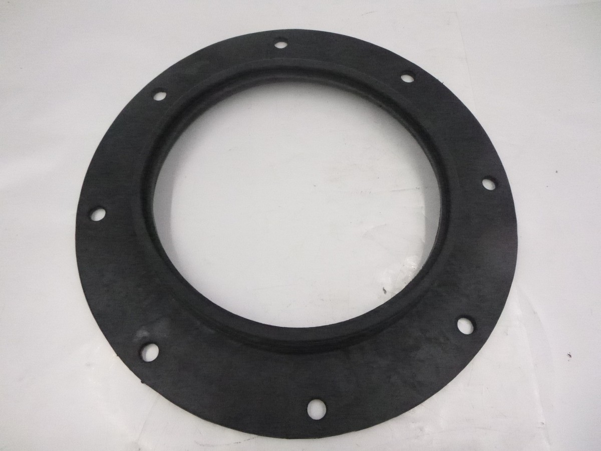 Boot Swing Gear Bearing Seal 227-6105 For CAT 320D E320D2 E320E