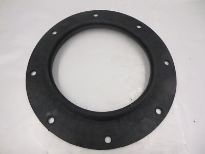 Boot Swing Gear Bearing Seal 227-6105 For CAT 320D E320D2 E320E
