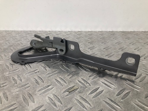 Bisagra capó bisagra izquierda peugeot 2008 i 9678389580 - Imagen 3 de 4