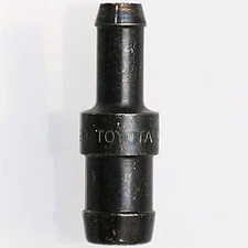 Genuine Toyota Supra Turbo 2JZGTE JZ80A PCV Valve 12204-46020