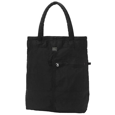 ASK availability First) PORTER / MILE TOTE BAG from Japan | eBay