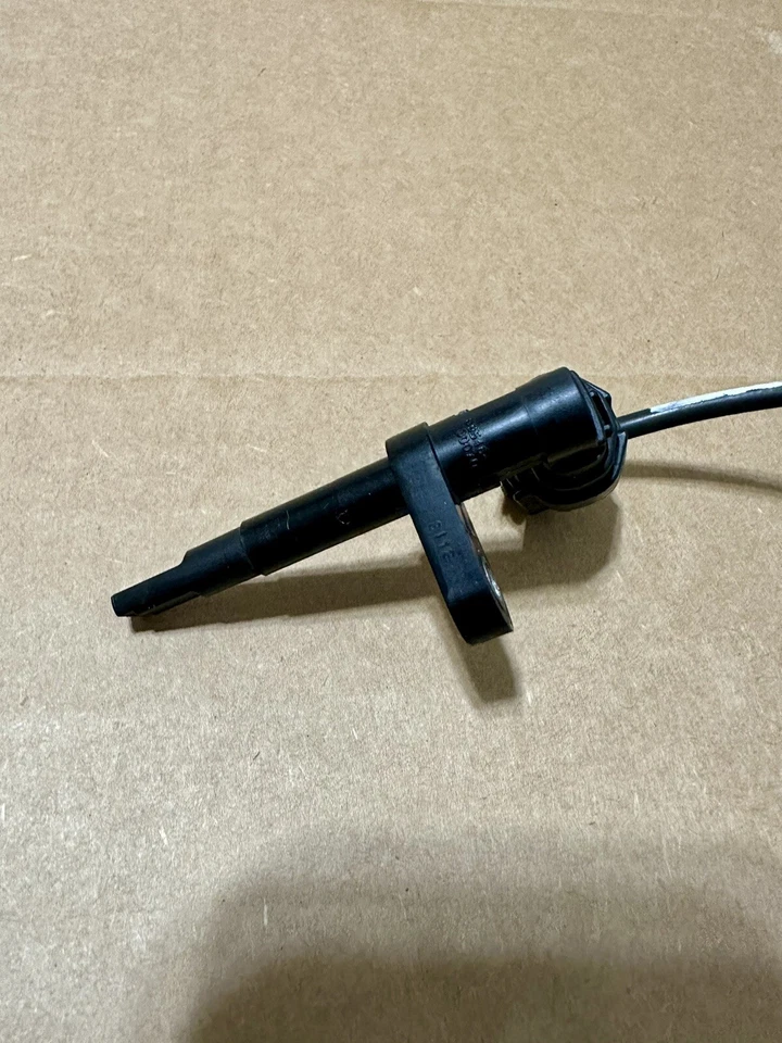 雷克萨斯 IS250,350 LS460,LS600H 右后 ABS 车轮速度传感器 89545-30070 Oem — 第 4/4 张图片