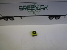 CLAMP-TITE 1-8 COLLAR 1"8TP STEEL COLLAR FREE SHIPPING!!!!!