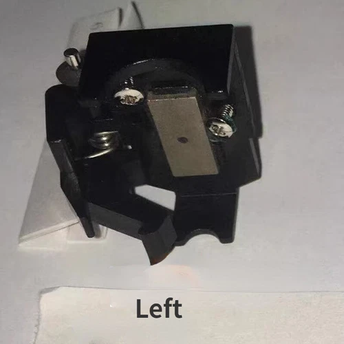 New and Original Graphtec CE2000-120AP CE3000-120AP CE5000-120AP Pen Grabber