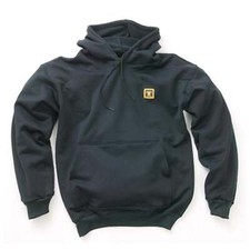 Guy Cotten Arctic Hoodie