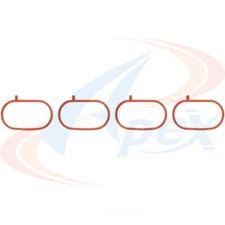 Engine Intake Manifold Gasket Set Apex Automobile Parts AMS1740