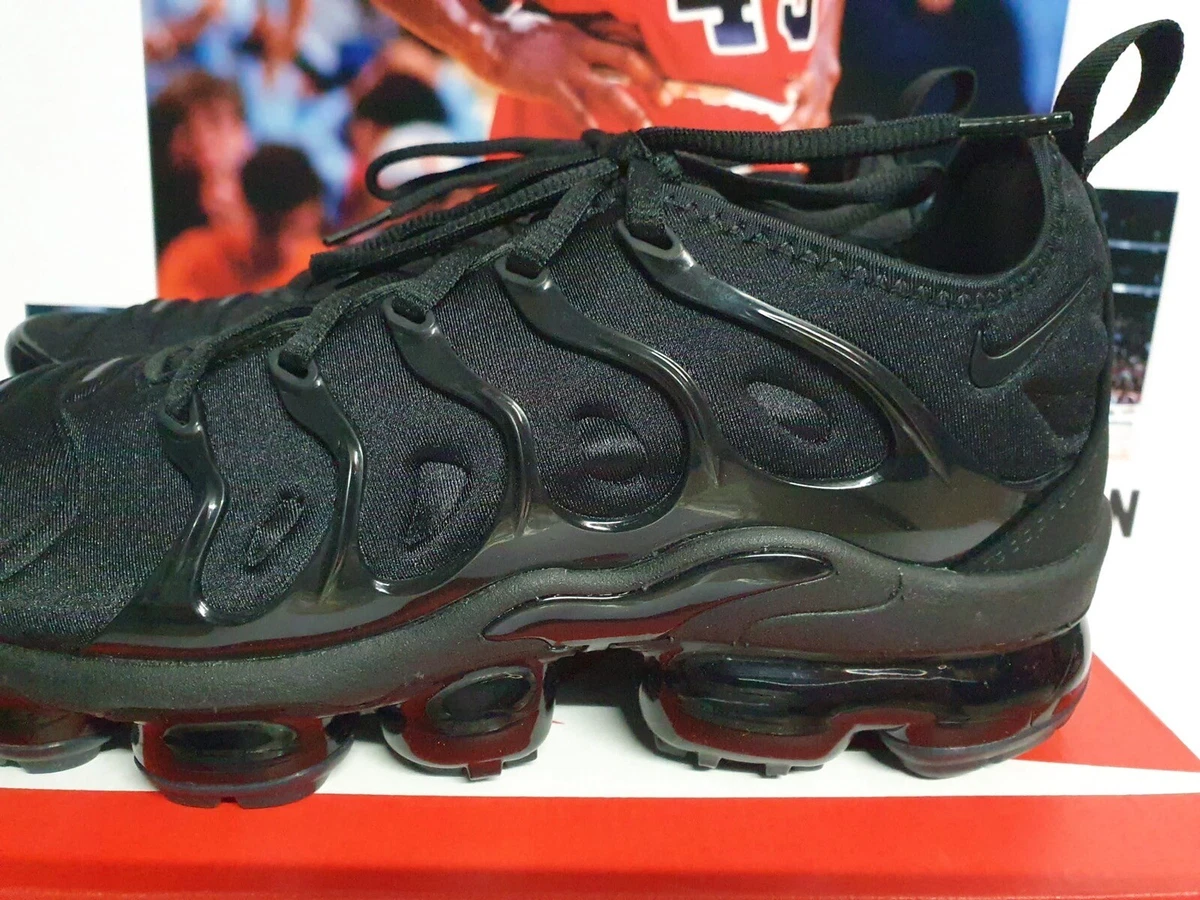 Vapormax 43 clearance