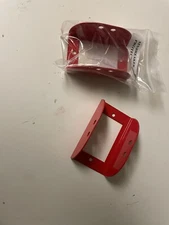 MidNite Solar MNBREAKER PROTECTOR Breaker Protector