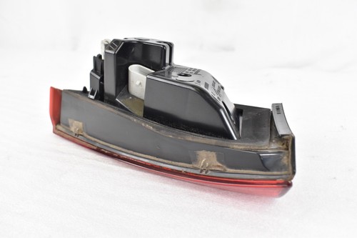 2014-2017 MASERATI QUATTROPORTE M156 OEM RIGHT INNER TAIL LIGHT LAMP 670009228 - Picture 12 of 23