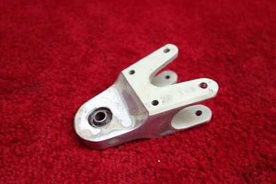Britten-Norman BN2A-26 Islander Lug Hinge PN NB-20-D-3481