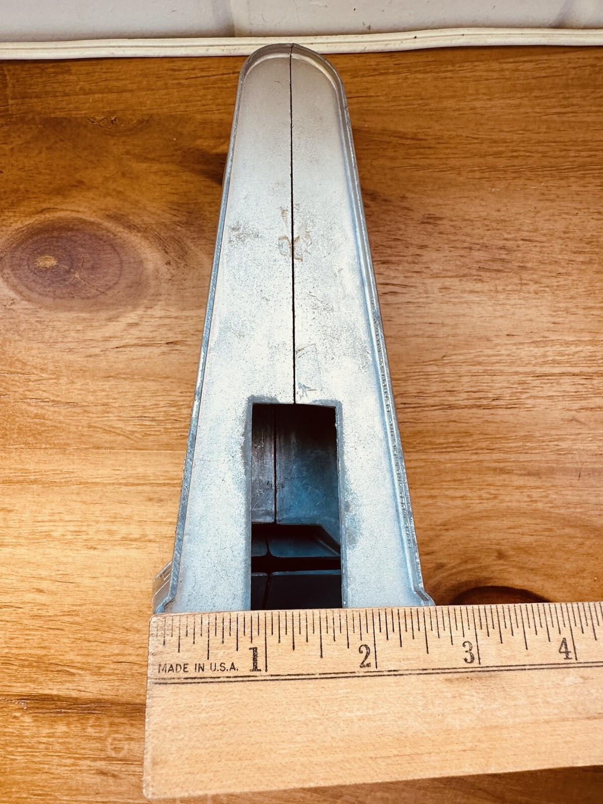 Picture 18 of 23
