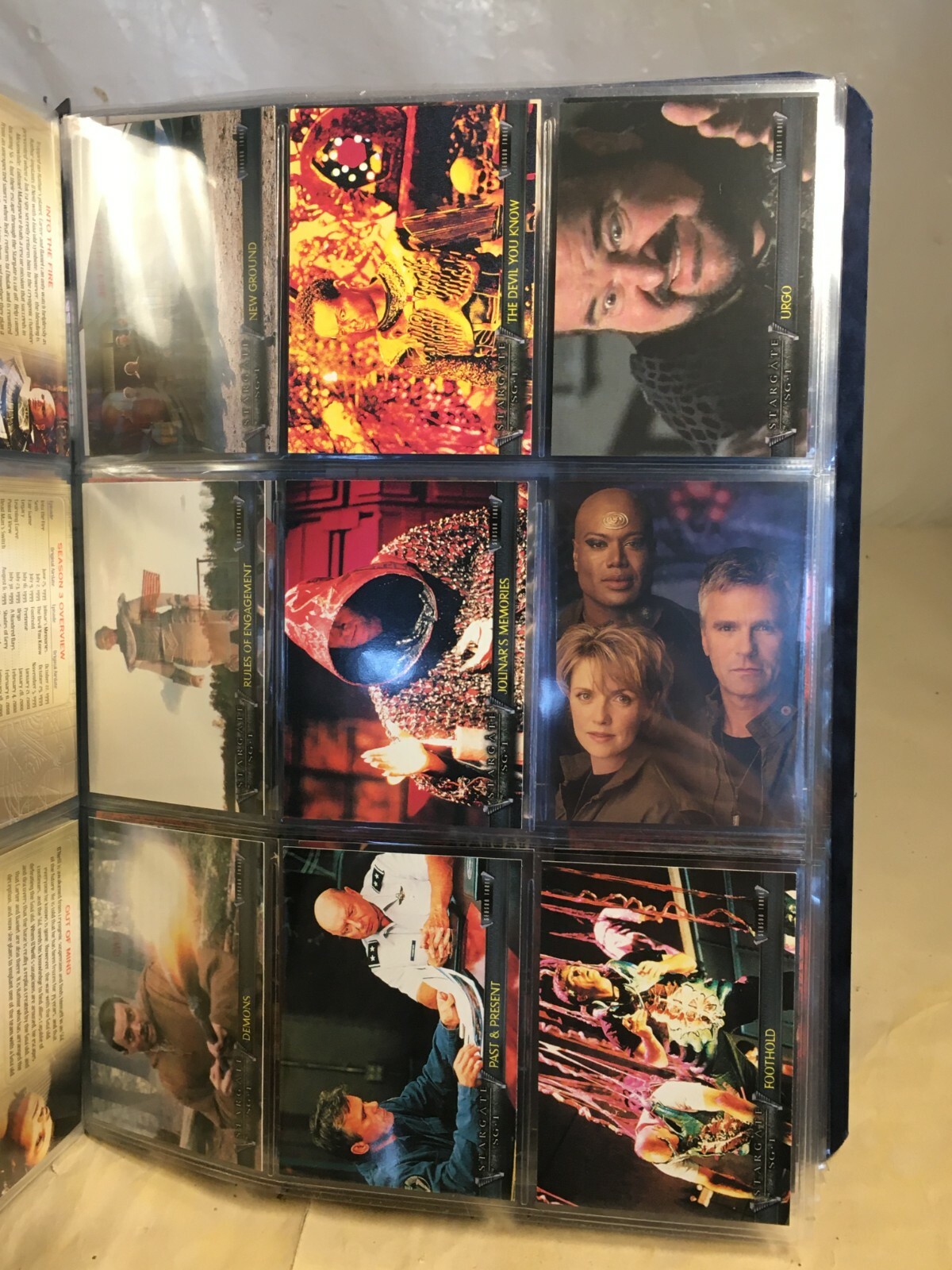 Picture 7 of 10