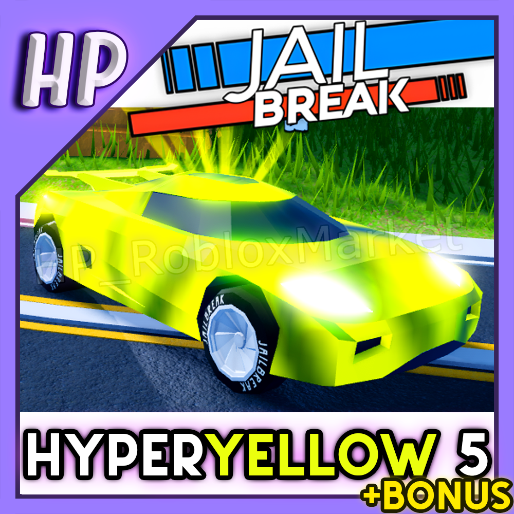 RED Hyper Chrome Level 5 💎CLEAN • FAST DELIVERY⚡ + BONUS Roblox