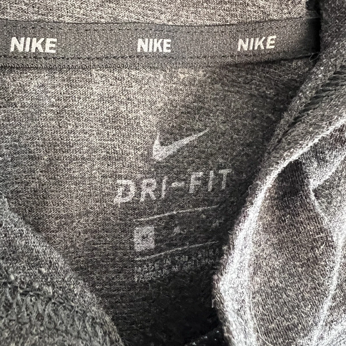 Men's nike top lightweight breathe hoodie