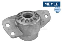 FederbeinstüTzlager Meyle 1007411002 FüR Audi A6 Avant A6
