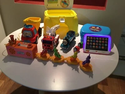 kids toys gumtree