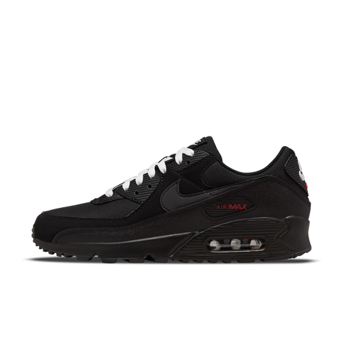 Nike Air Max 90 UK Size 6.5 Men's Shoes 