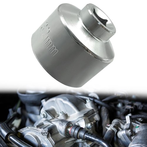 Outil De Retrait De Filtre à Huile Universel De 32 Mm Pour Un Entretien