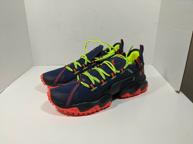 puma erupt sneaker