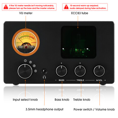 Flyingteapot 4K Preamp +True Box セット Flyingteapot 4K Preamp +True Box セット flying teapot 59 Preamp