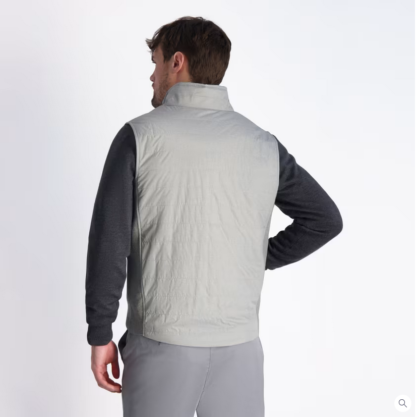 Trouvez le gilet en laine parfait pour femme