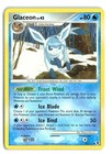 Glaceon 41/111 Rising Rivals