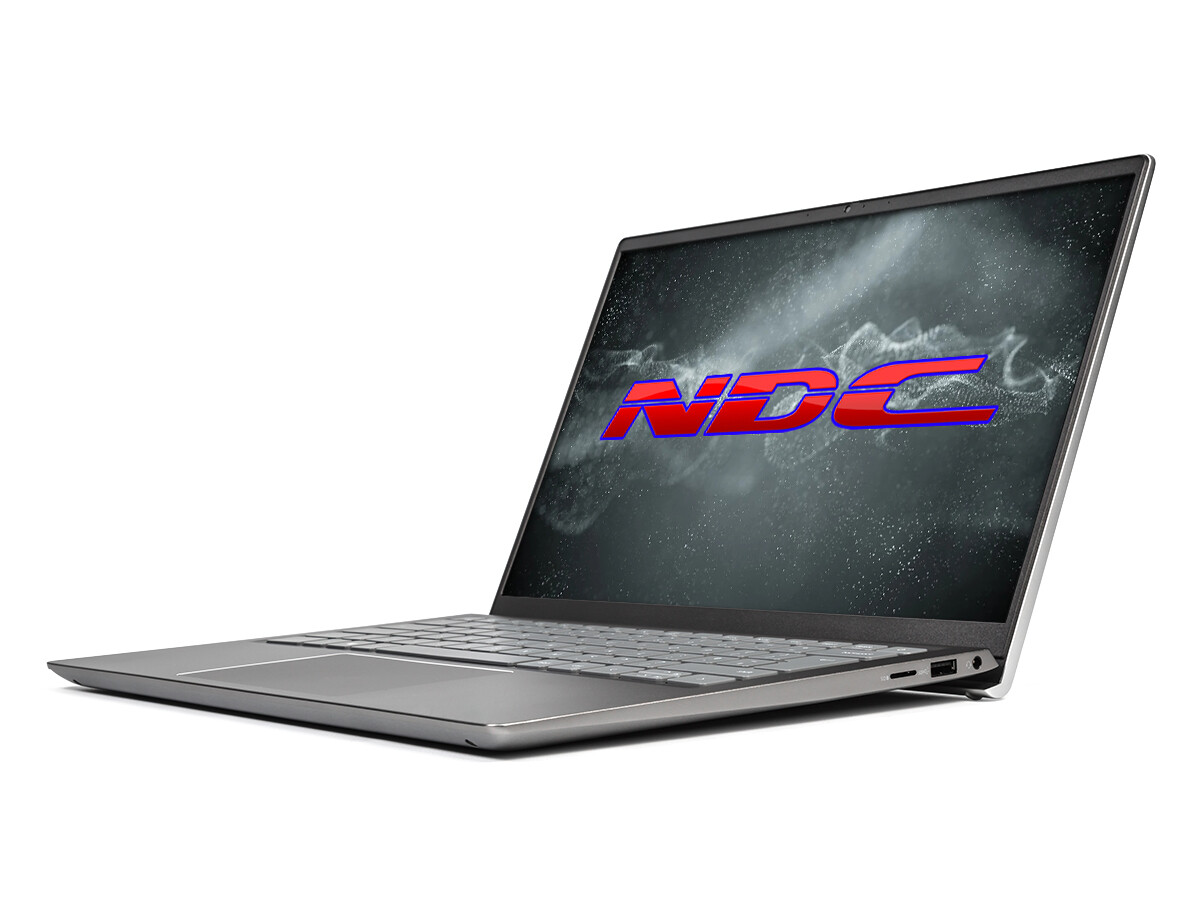 DELL - Inspiron 14 5415　Ryzen 5500 U　16GB　256GB Dell Inspiron 5415 Laptop AMD Ryzen 5 5500U,8GB RAM,256GB