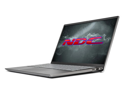 Dell Inspiron 14 5415【Ryzen 5 5500U+8GB】 s-l400.jpg