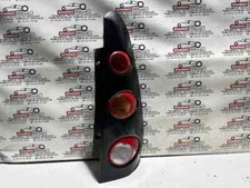 A4548201064 scheinwerfer hinten rechts SMART FORFOUR 1.1 CAT 2004 175401