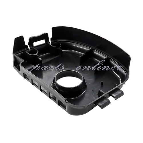 799579 Air Filter Kit For Bolens 11AB06R765 11AB0BL765 11A020W765