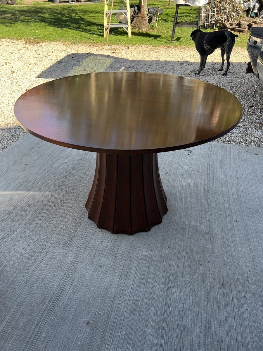 Just table sale bases