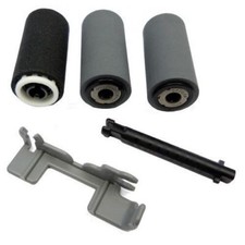 604k58410 Xerox WorkCentre 7855 Doc Feeder DADF Maintenance Kit New OEM Sealed