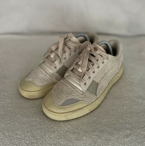 puma rhude ralph