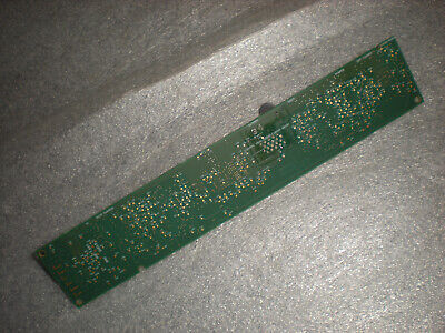 s-l400.jpg s-l400.jpg