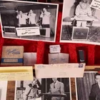 Picture 6 of 8