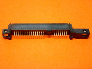 compaq f500 sata