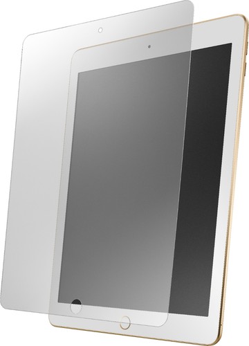CaseLogic GLASS Screen Protector for Apple iPad 9.7 2nd 3rd 4th Gen (25 Pack) - Picture 2 of 5