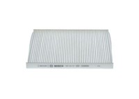 Bosch 1 987 435 151 Filter, Innenraumluft FüR Jeep