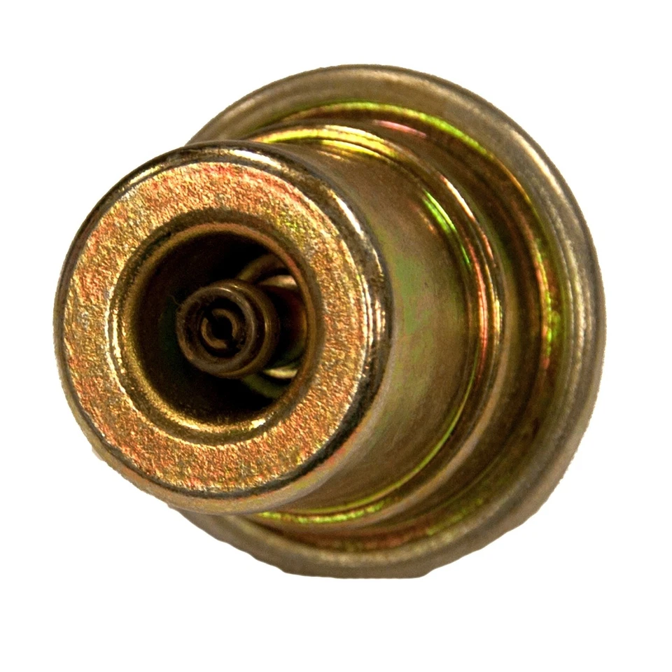 Automatic Transmission Modulator Valve for Aspire, MPV, Festiva+More NX-2 - Image 3 of 4